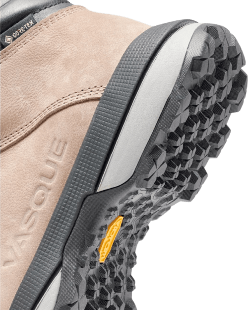 VASQ7151W7-9