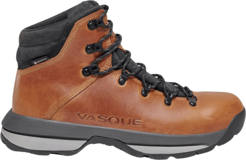 VASQ7244M95-1