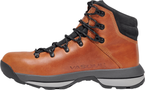 VASQ7244M95-2
