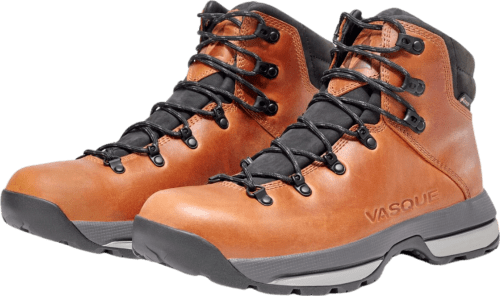 VASQ7244M95-3
