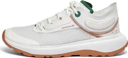 VASQ7267W7-1
