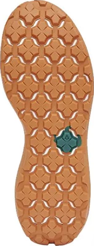 VASQ7267W7-2