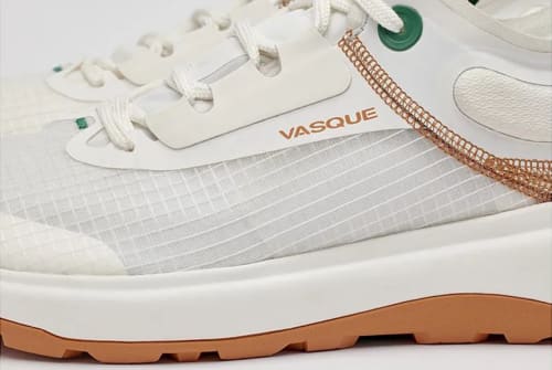 VASQ7267W7-4
