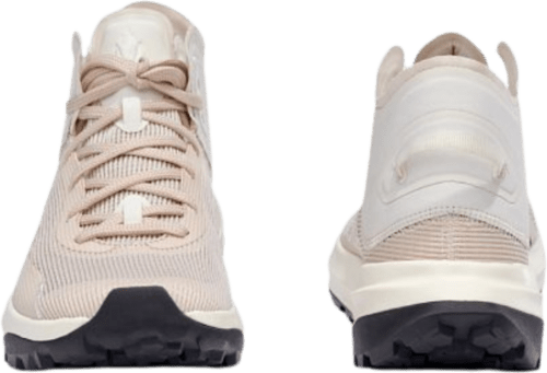 VASQ7271W10-4