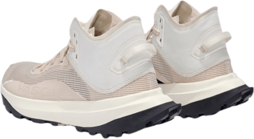 VASQ7271W10-5