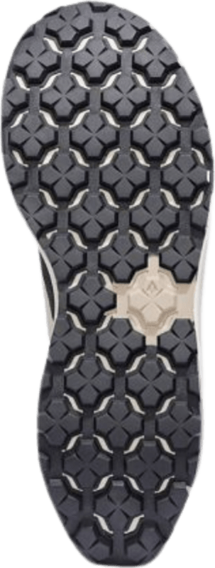 VASQ7271W10-6