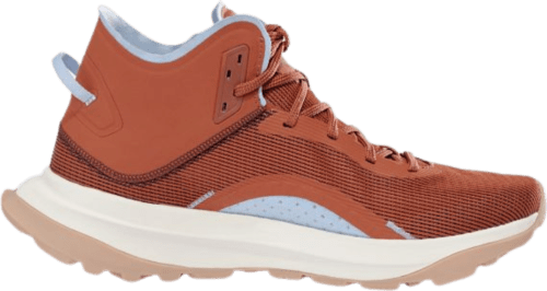 VASQ7272M10-1