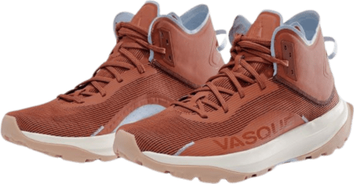VASQ7272M10-2