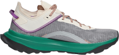 VASQ7287W10-1