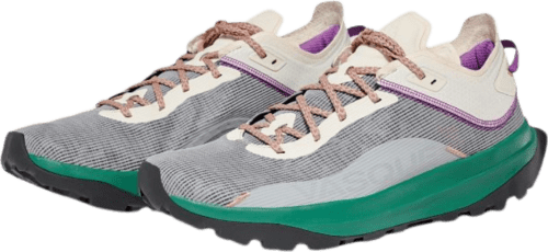 VASQ7287W10-2