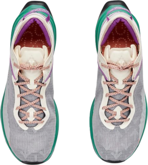 VASQ7287W10-3