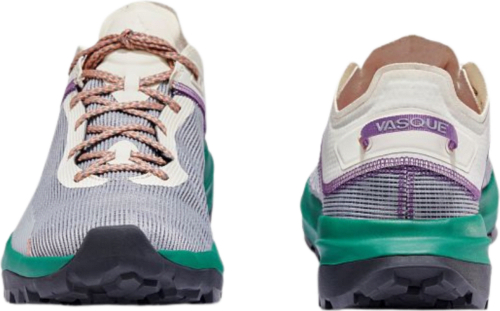 VASQ7287W10-4