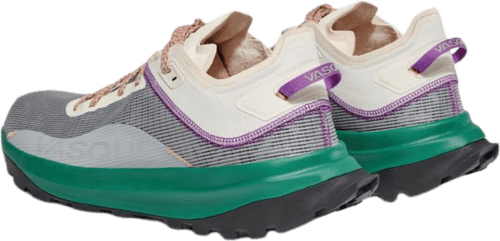 VASQ7287W10-5