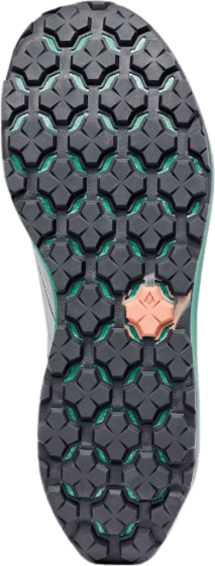 VASQ7287W10-6