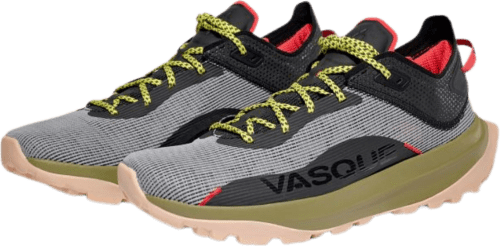 VASQ7290M10-2