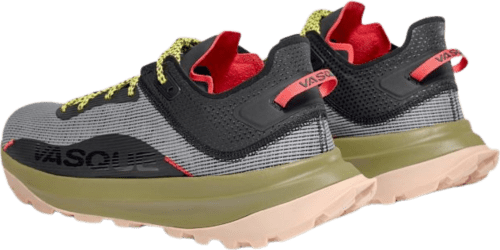 VASQ7290M10-5