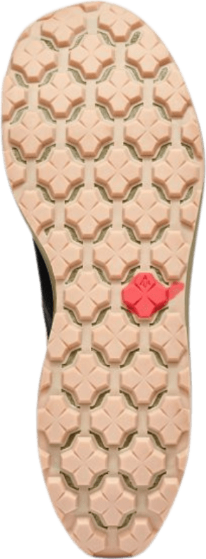 VASQ7291W10-6