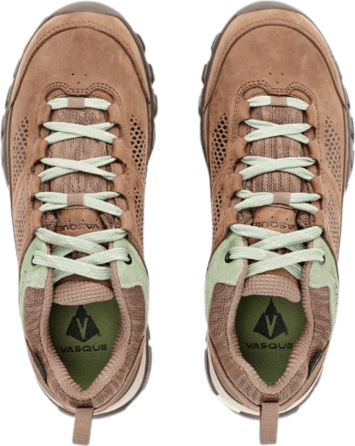 VASQ7367W7-5
