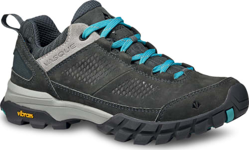 VASQ7369W10-1