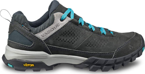 VASQ7369W10-2