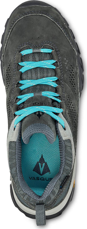 VASQ7369W10-3