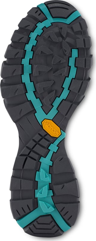 VASQ7369W10-4
