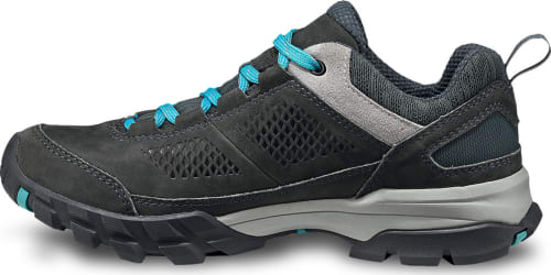 VASQ7369W10-5