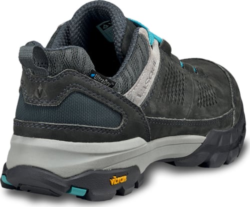 VASQ7369W10-6