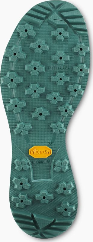 VASQ7417W10-VQ07417C_MUL_N6_0920