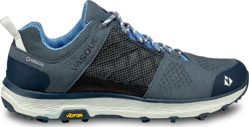 VASQ7537W10-2