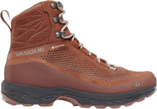 VASQ7545W75-1