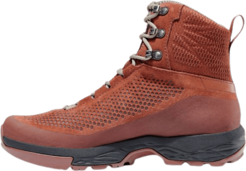VASQ7545W75-2