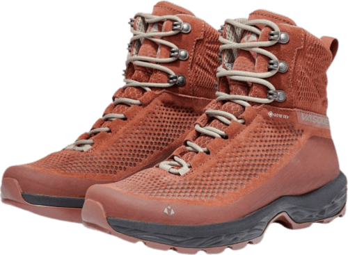 VASQ7545W75-3
