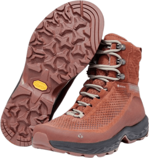 VASQ7545W75-4