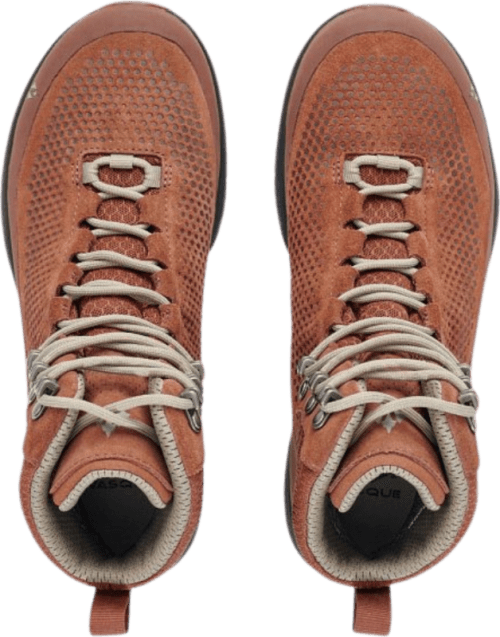 VASQ7545W75-5