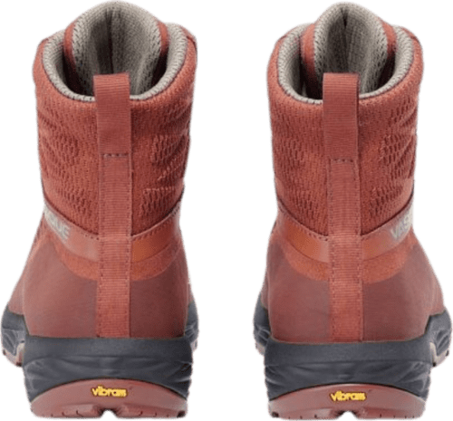 VASQ7545W75-6