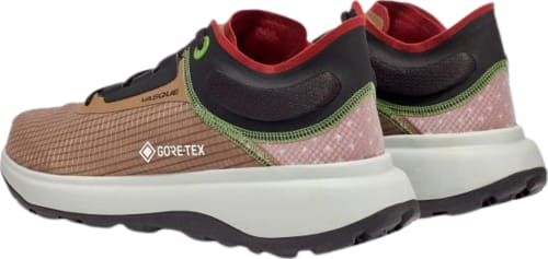 VASQ7621W95-3