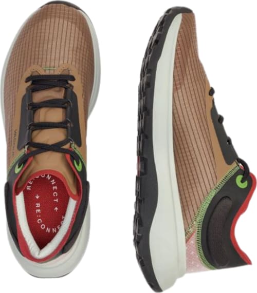 VASQ7621W95-4