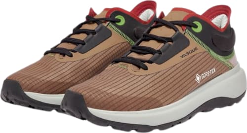 VASQ7621W95-5
