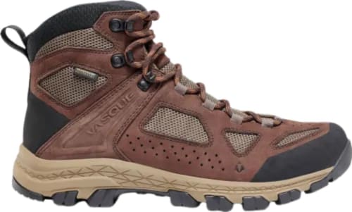 VASQ7742M11-1