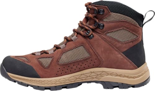 VASQ7742M11-2