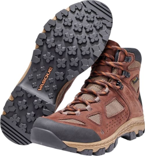 VASQ7742M11-3