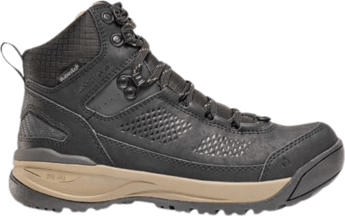 VASQ7883W10-1