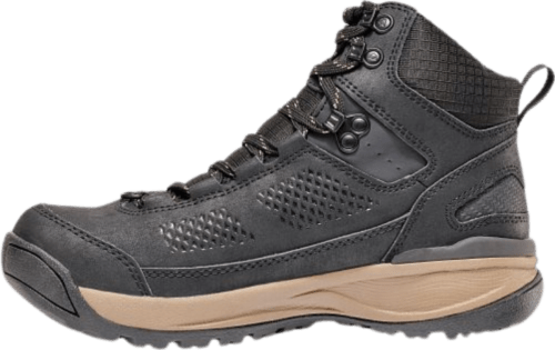 VASQ7883W10-2