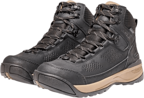 VASQ7883W10-3