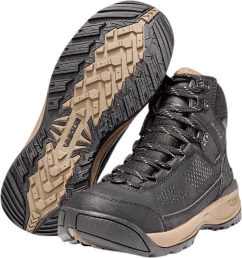 VASQ7883W10-4