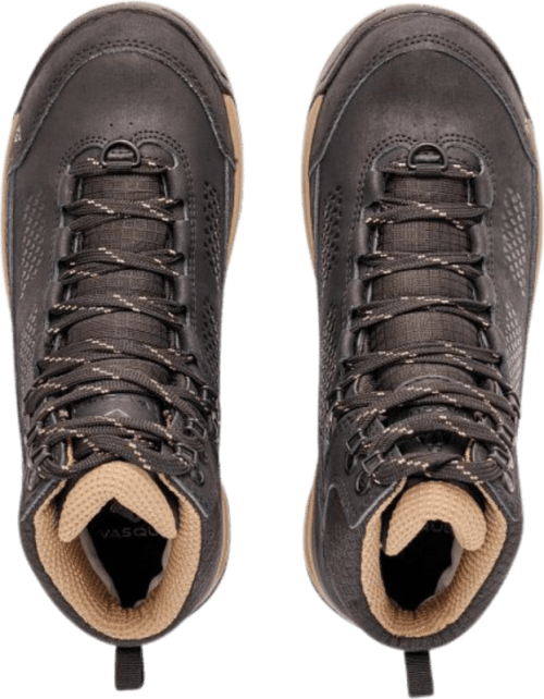 VASQ7883W10-5