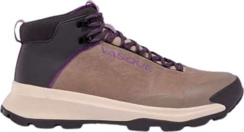 VASQ7971W10-JBTEMPLATEVSQ07971M