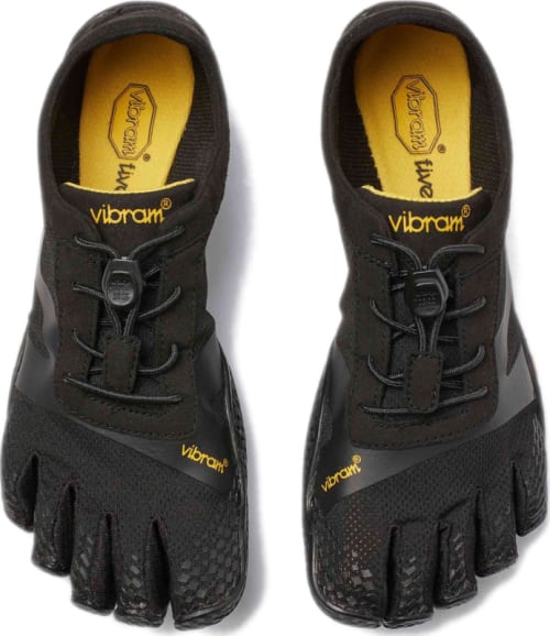 VIBR14W0701W37-8471000423215