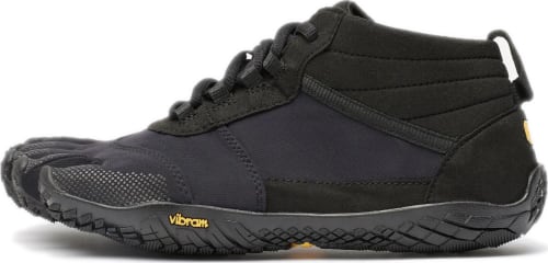 VIBR19M7401M41-8471000825561